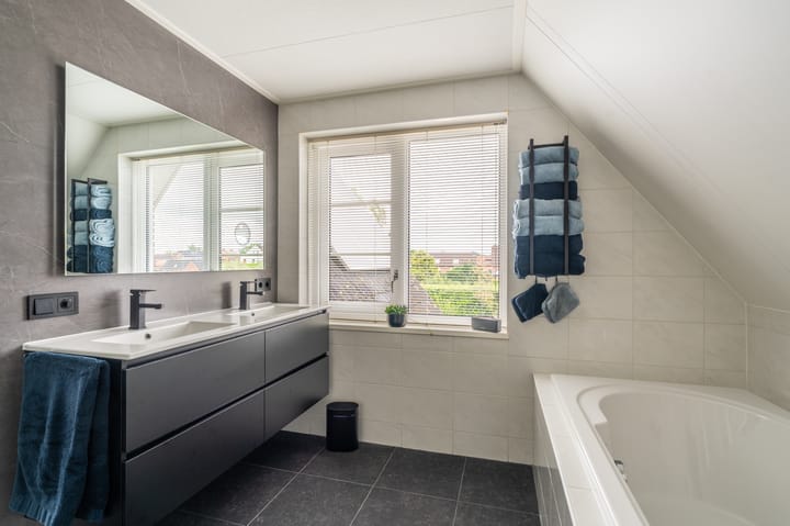 Photo 4 of Buitensingel 83