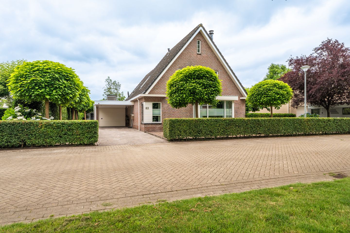 Foto 5 van Buitensingel 83