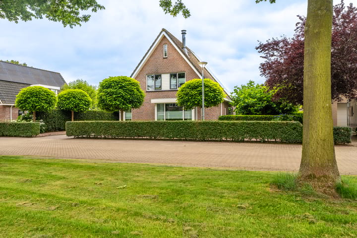 Photo 7 of Buitensingel 83