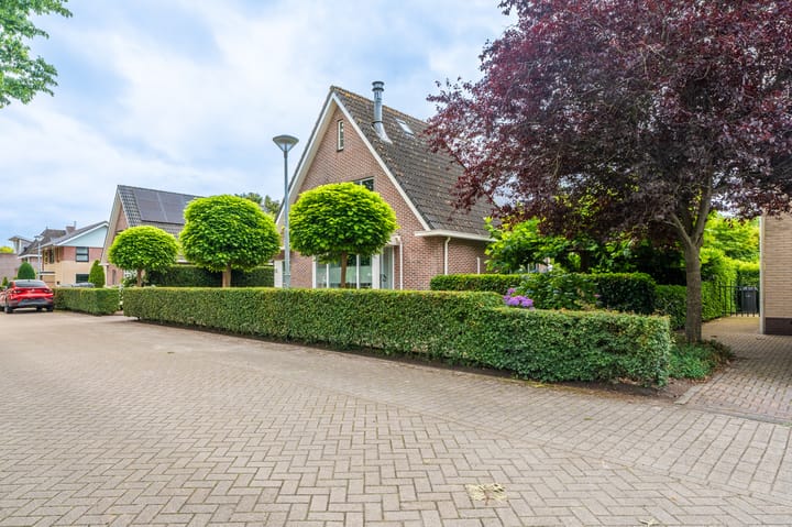 Photo 9 of Buitensingel 83