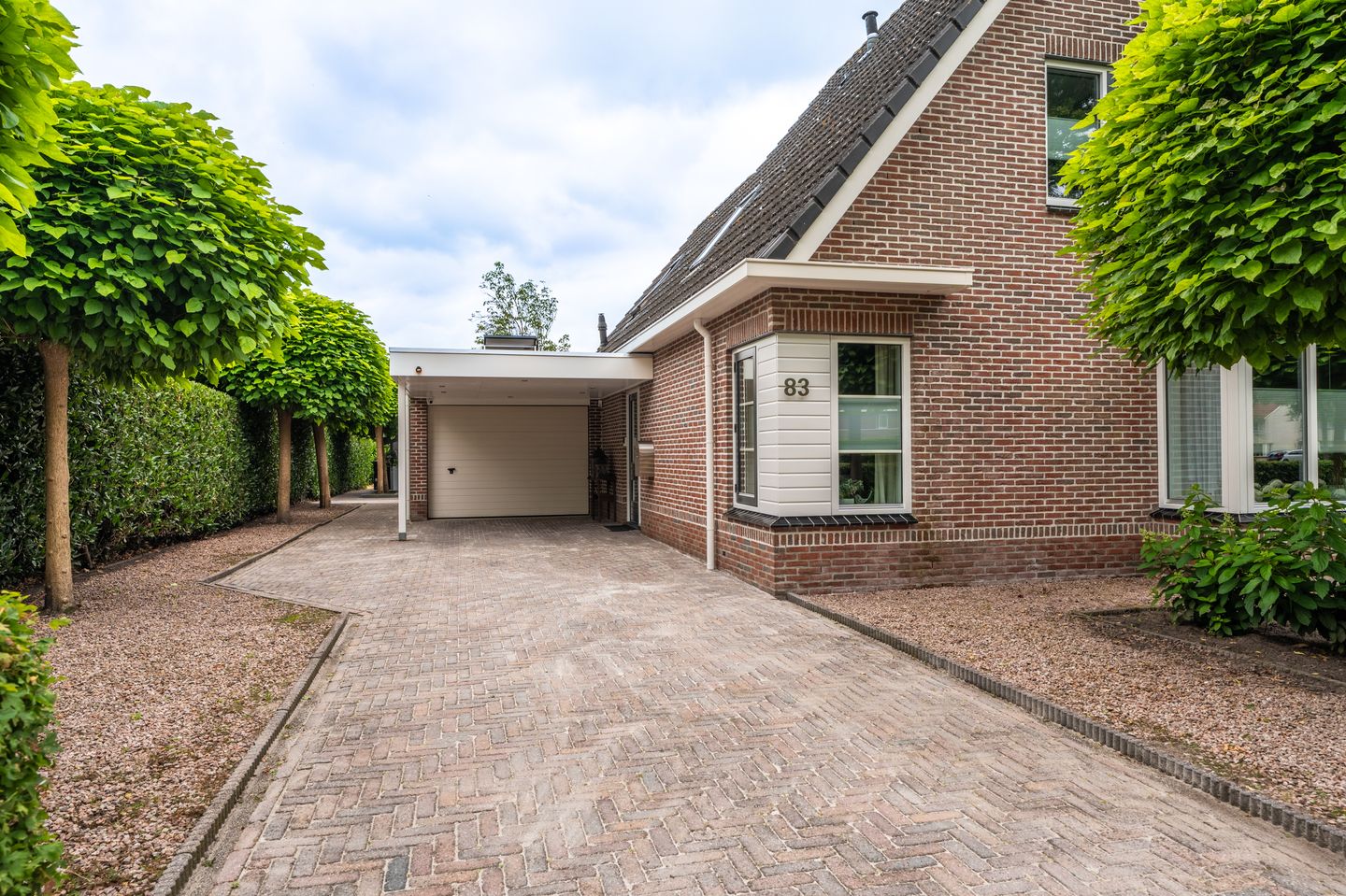 Foto 10 van Buitensingel 83