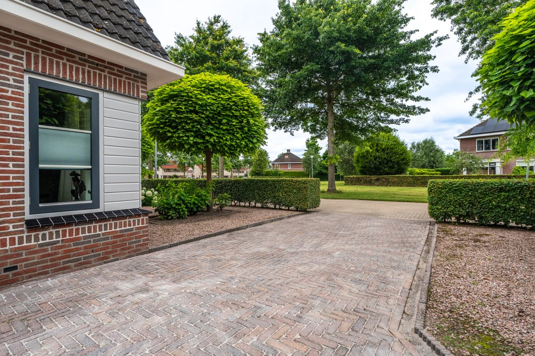 Foto 11 van Buitensingel 83