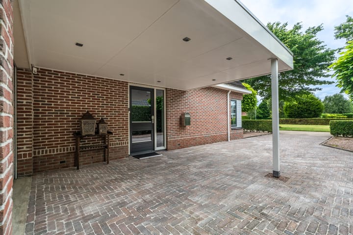 Photo 12 of Buitensingel 83