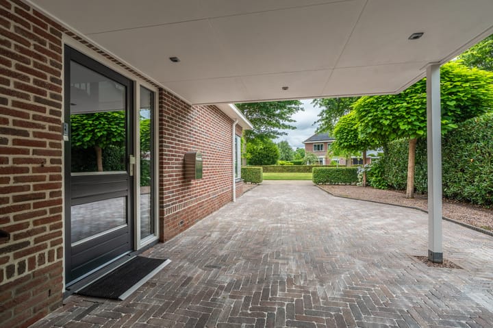 Photo 13 of Buitensingel 83