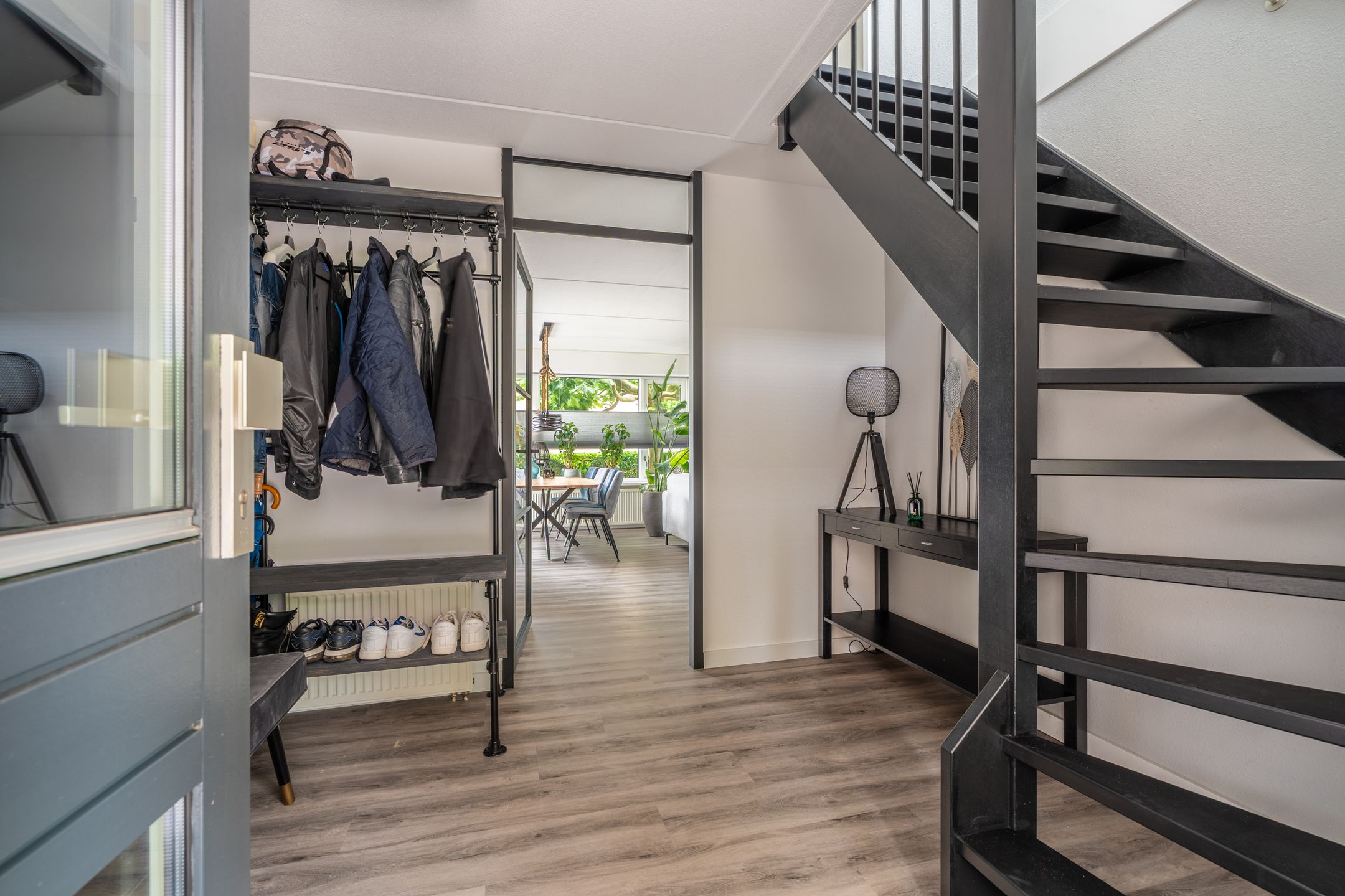 Foto 15 van Buitensingel 83