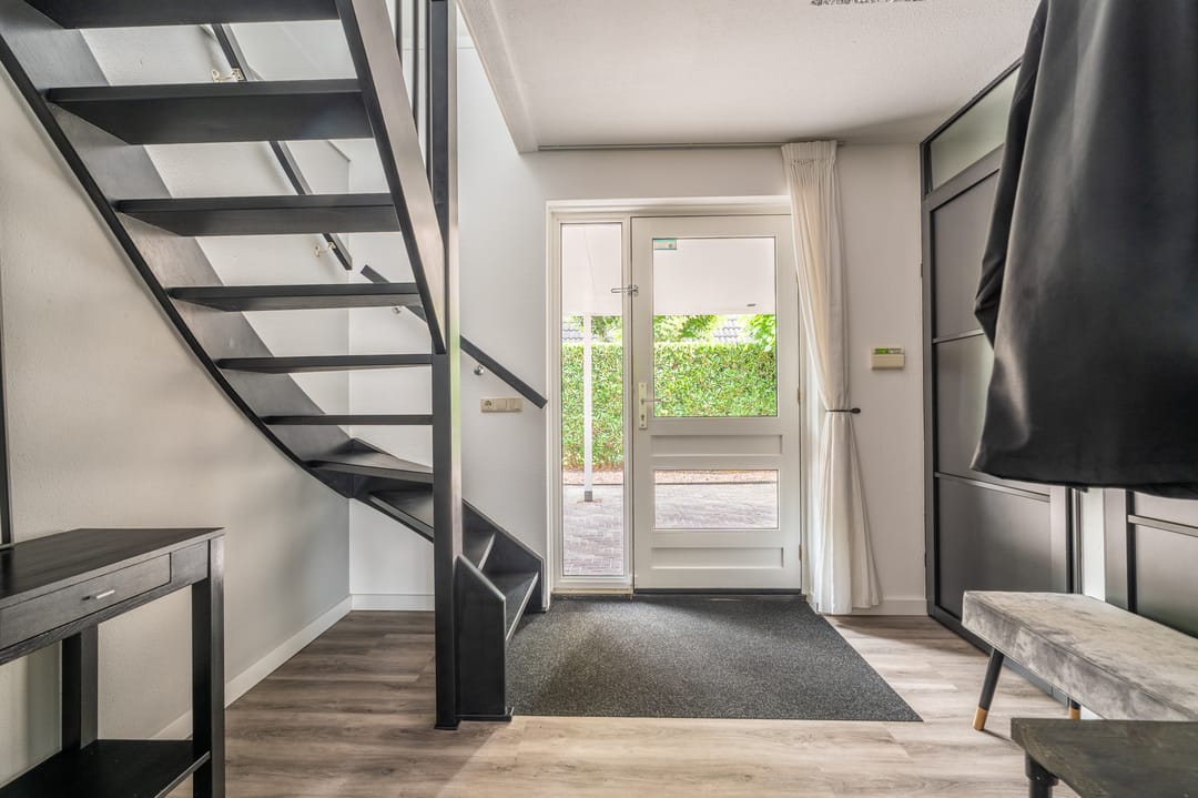 Foto 16 van Buitensingel 83