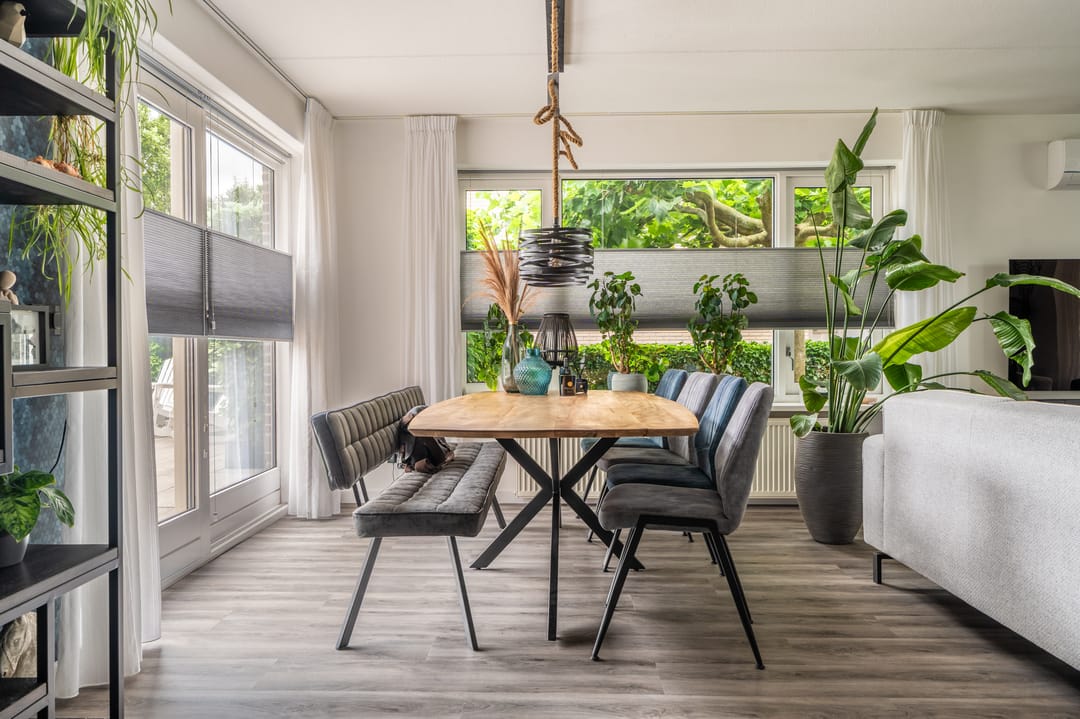 Foto 17 van Buitensingel 83