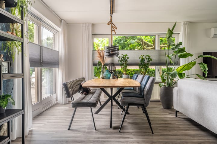 Photo 17 of Buitensingel 83