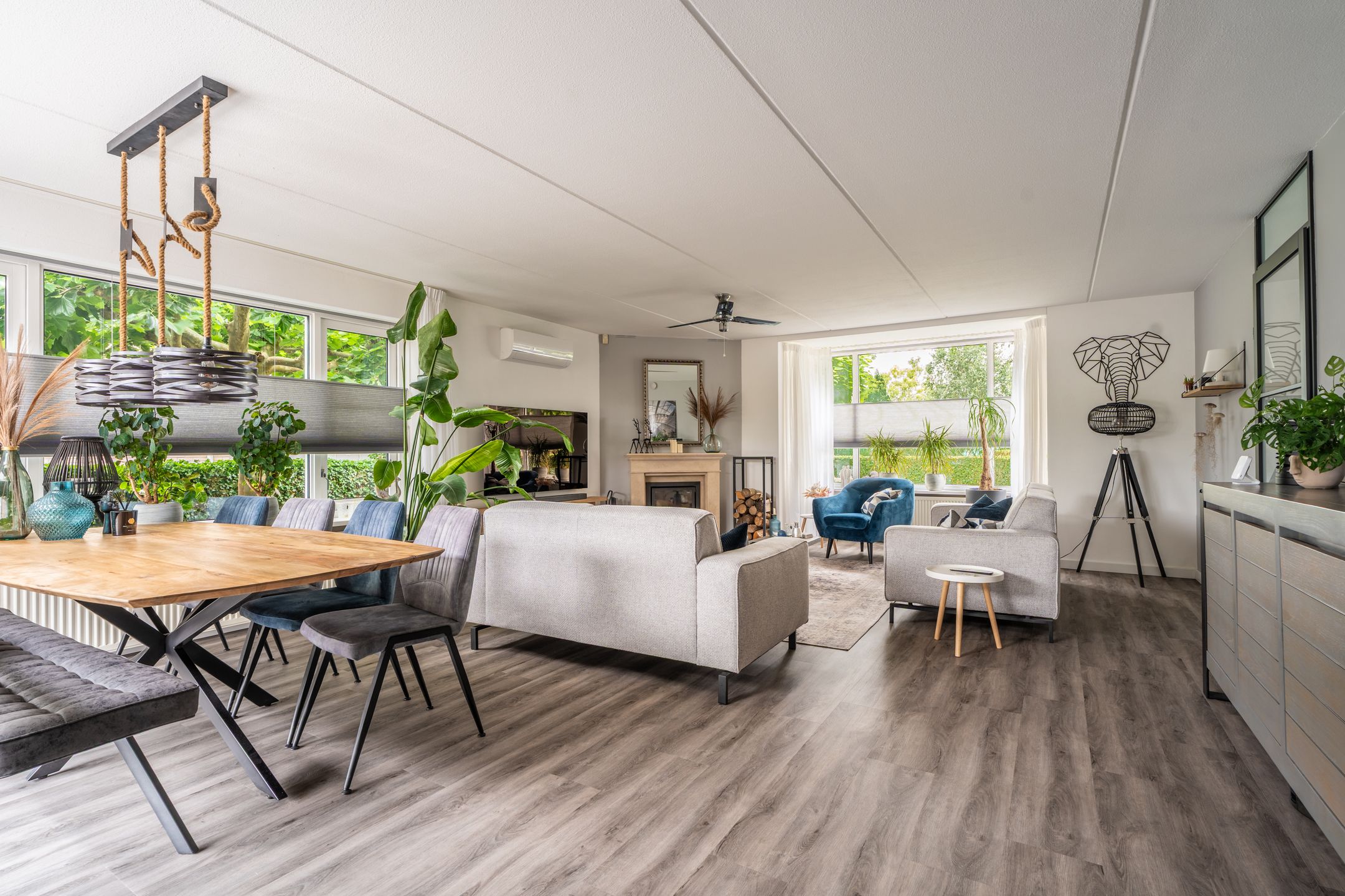 Foto 18 van Buitensingel 83