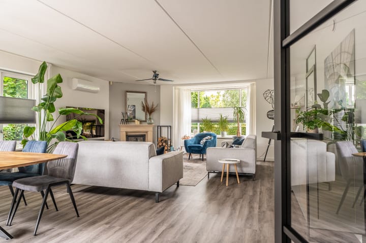 Photo 19 of Buitensingel 83