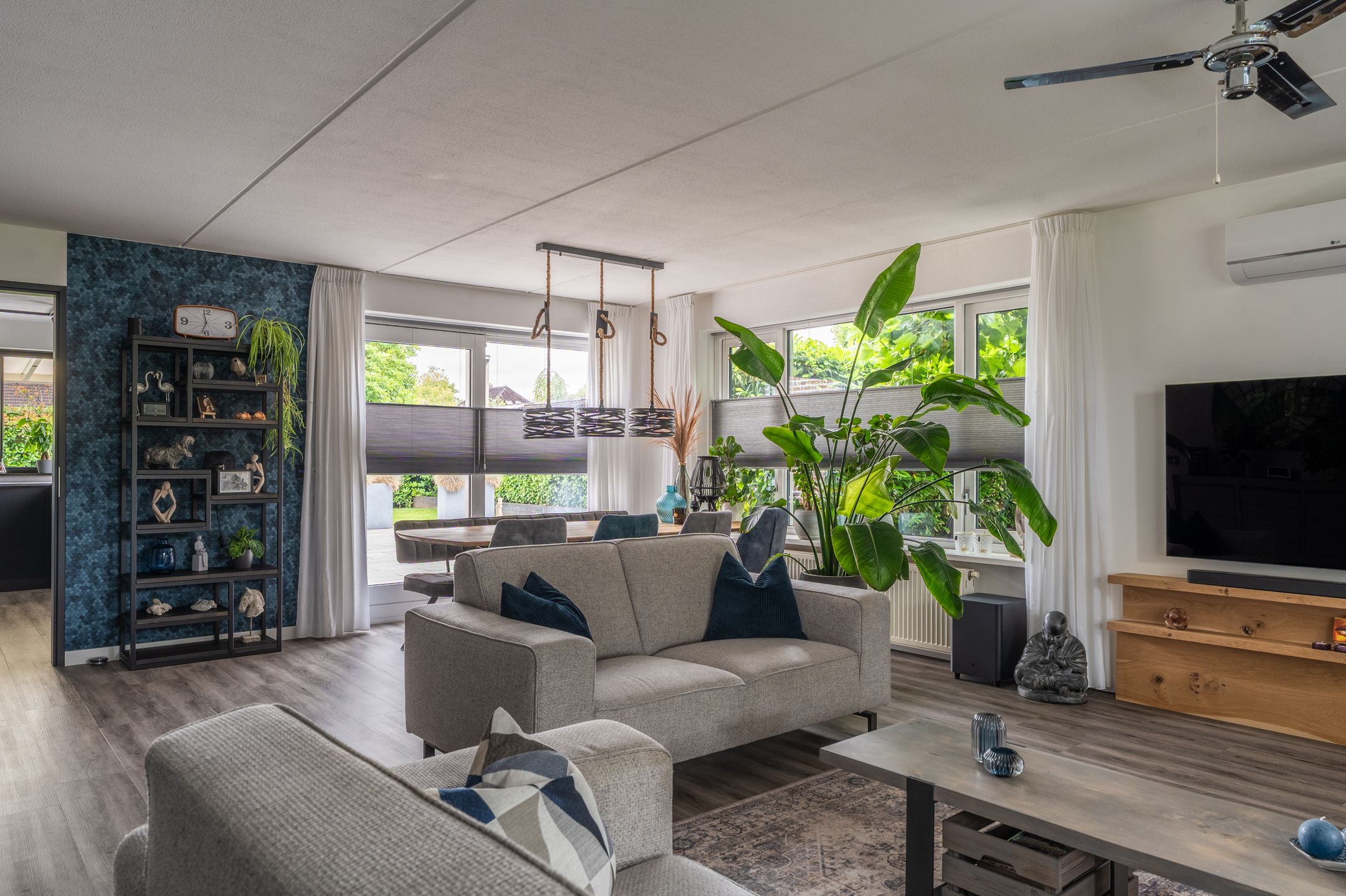 Foto 21 van Buitensingel 83