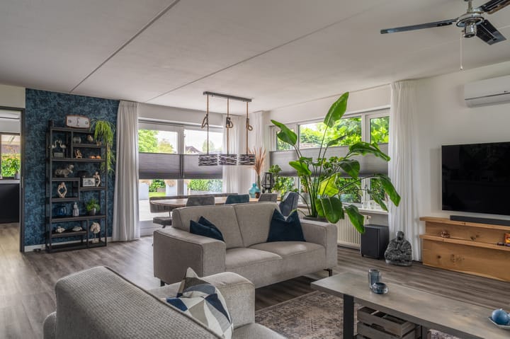 Photo 21 of Buitensingel 83