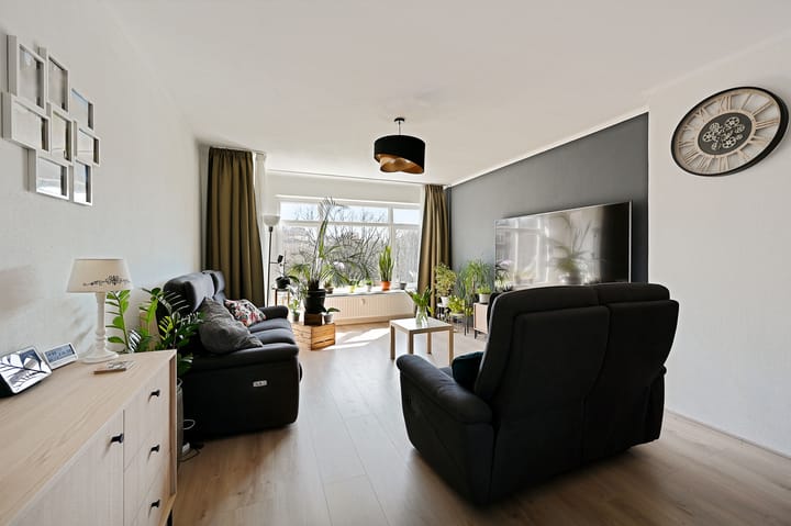 Foto 7 van Cromhoutlaan 28