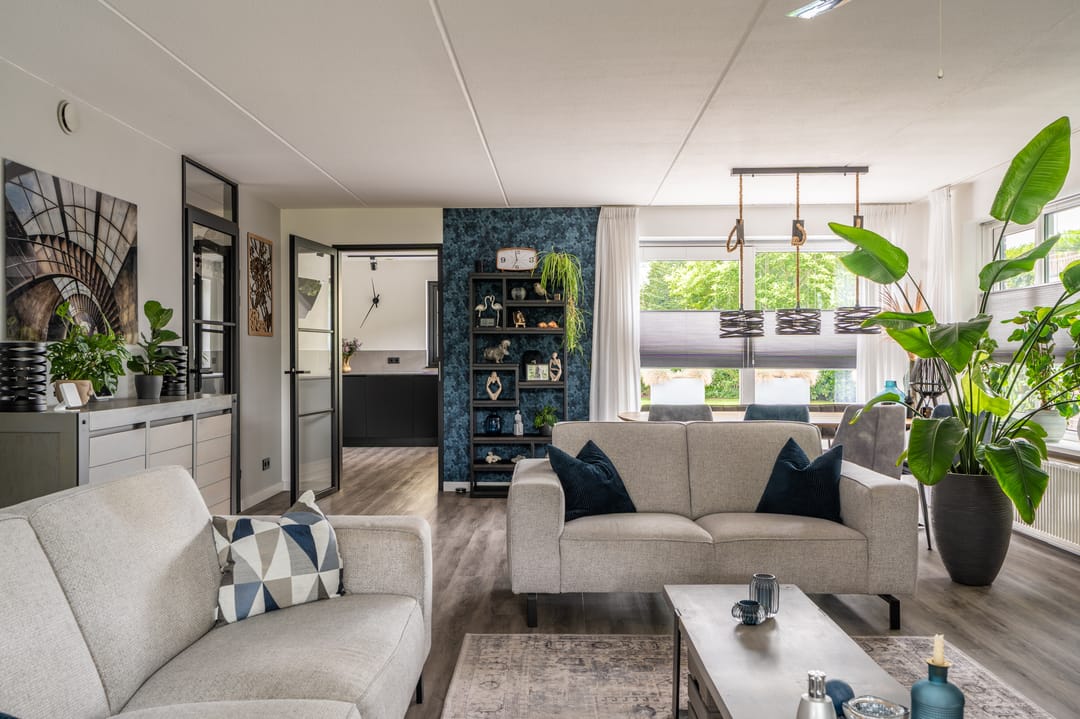 Foto 22 van Buitensingel 83