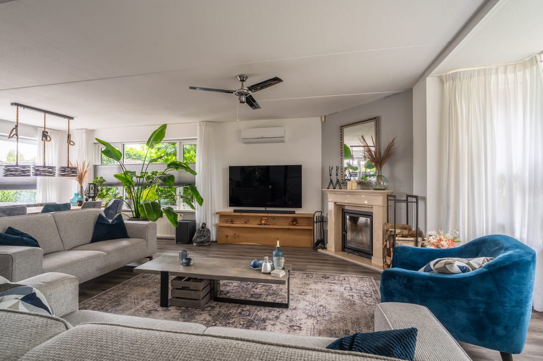 Foto 23 van Buitensingel 83