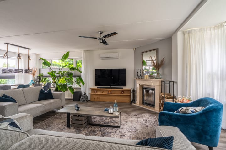 Photo 23 of Buitensingel 83