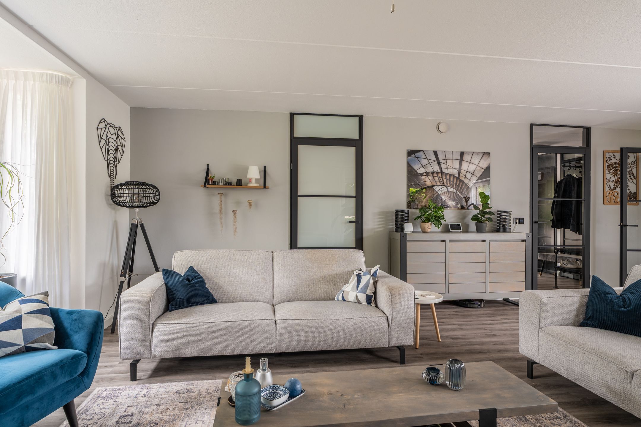 Foto 24 van Buitensingel 83