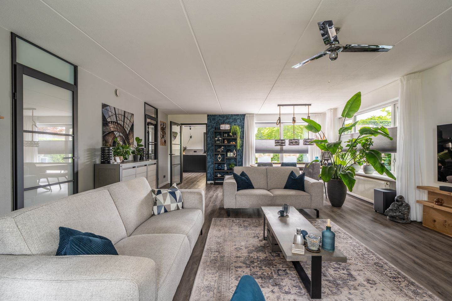 Foto 25 van Buitensingel 83