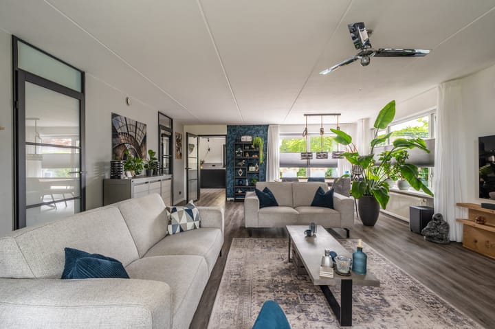 Photo 25 of Buitensingel 83