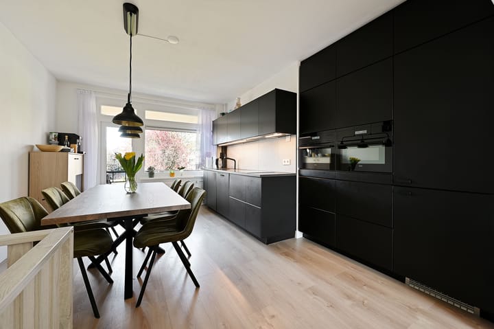 Foto 11 van Cromhoutlaan 28