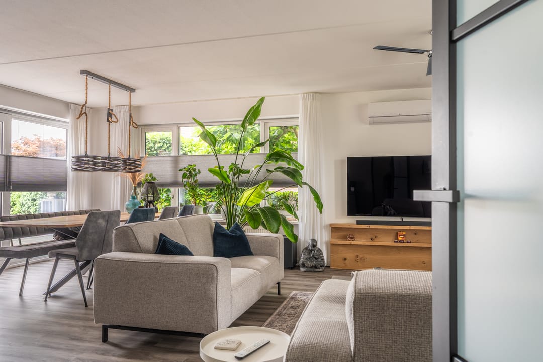 Foto 26 van Buitensingel 83