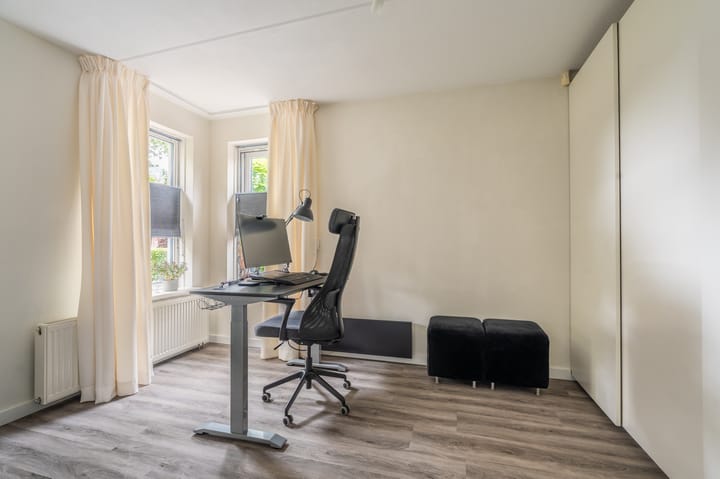 Photo 27 of Buitensingel 83