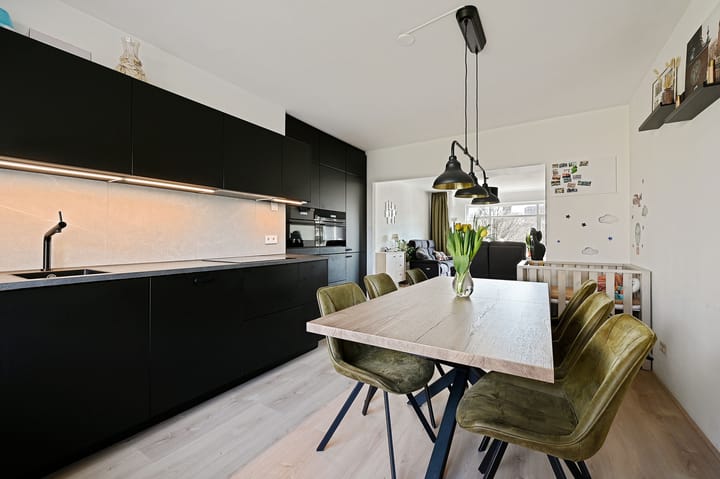 Foto 13 van Cromhoutlaan 28