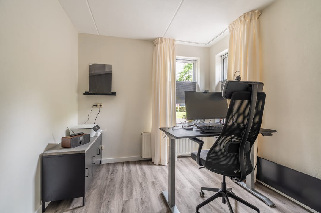 Foto 28 van Buitensingel 83