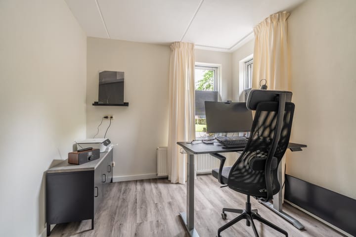 Photo 28 of Buitensingel 83