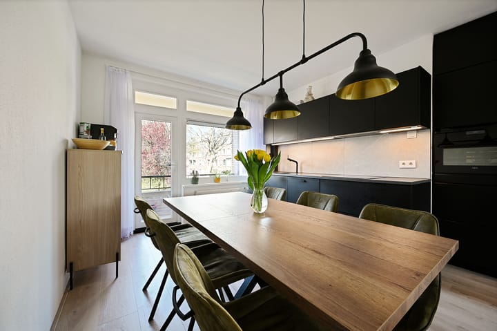 Foto 14 van Cromhoutlaan 28