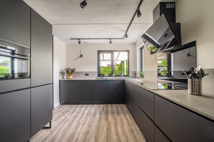 Photo 29 of Buitensingel 83