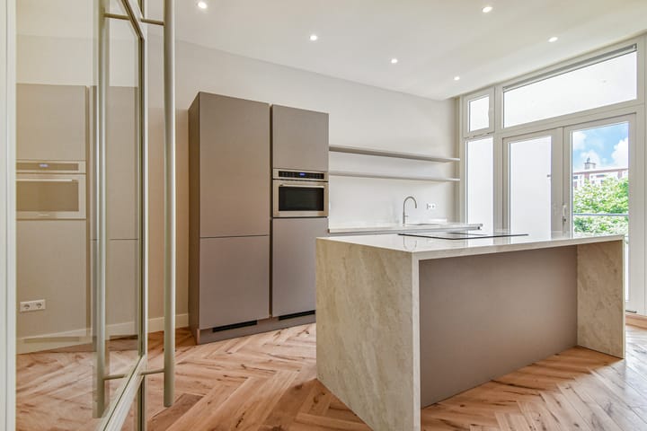 Foto 1 van Waalsdorperweg 225