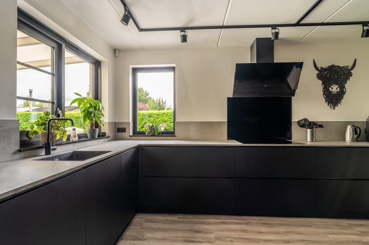 Photo 31 of Buitensingel 83