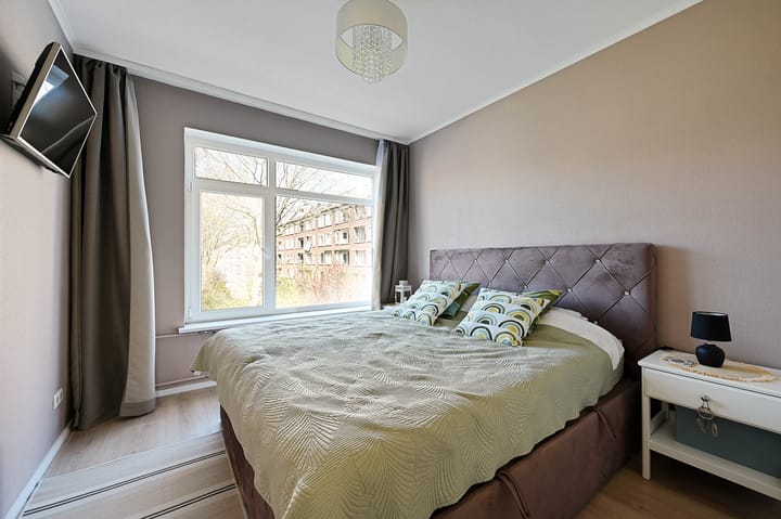 Foto 17 van Cromhoutlaan 28