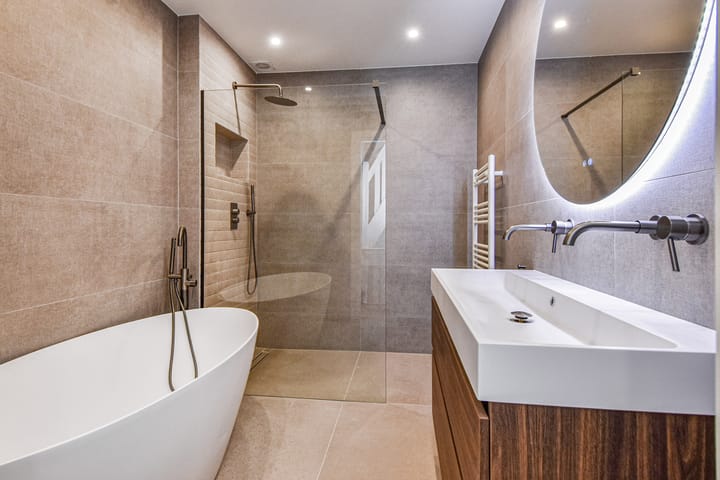 Foto 2 van Waalsdorperweg 225