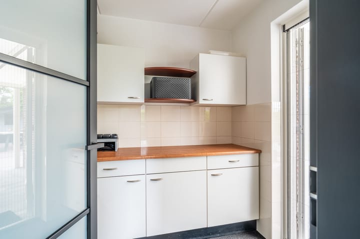 Photo 32 of Buitensingel 83