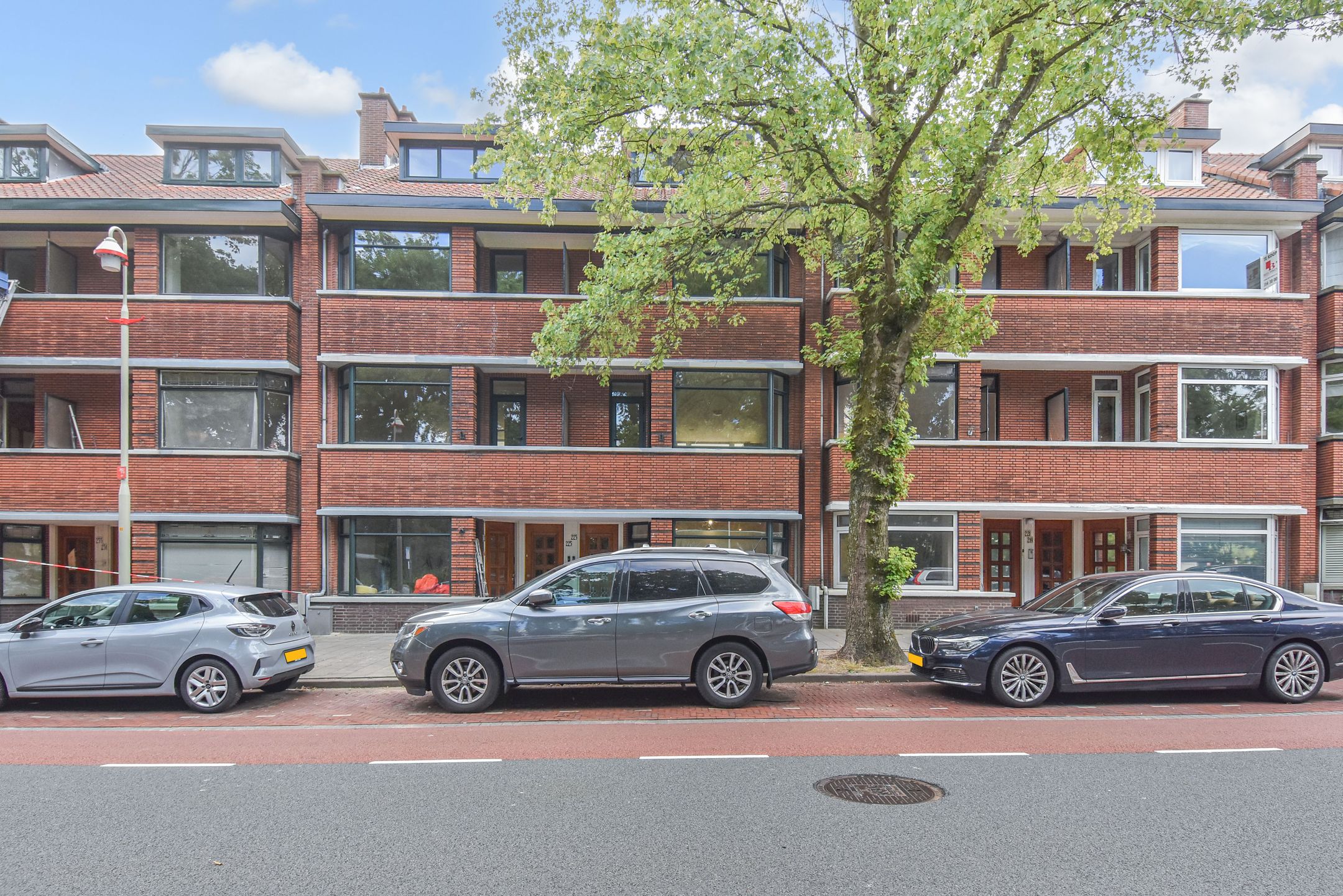 Foto 3 van Waalsdorperweg 225