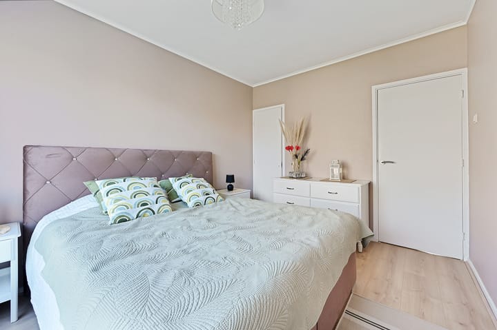 Foto 18 van Cromhoutlaan 28