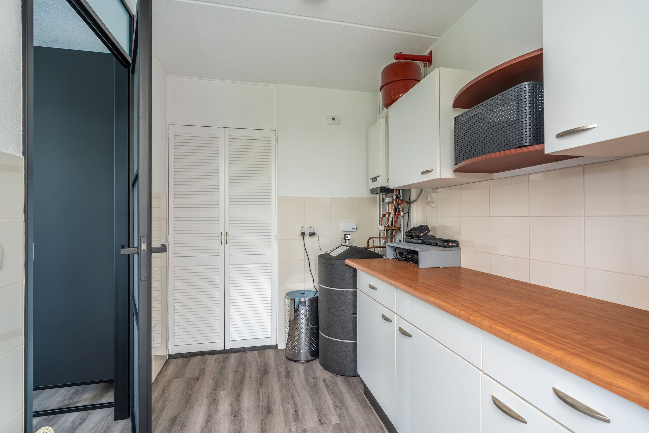 Foto 33 van Buitensingel 83