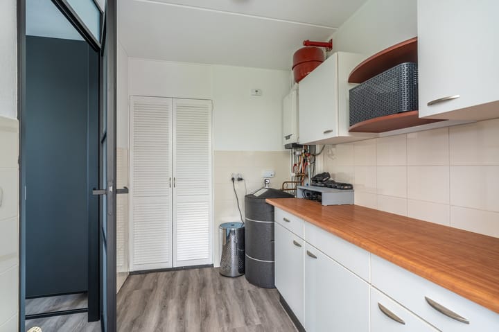 Photo 33 of Buitensingel 83