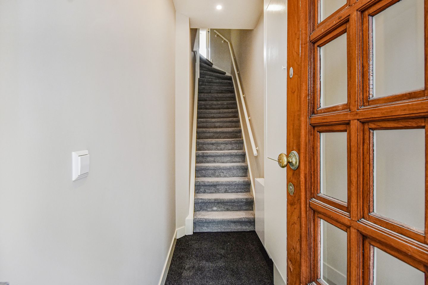 Foto 4 van Waalsdorperweg 225