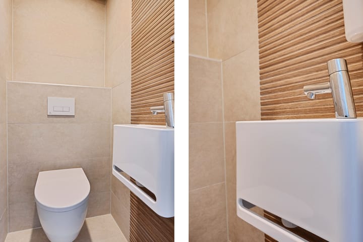 Foto 19 van Cromhoutlaan 28