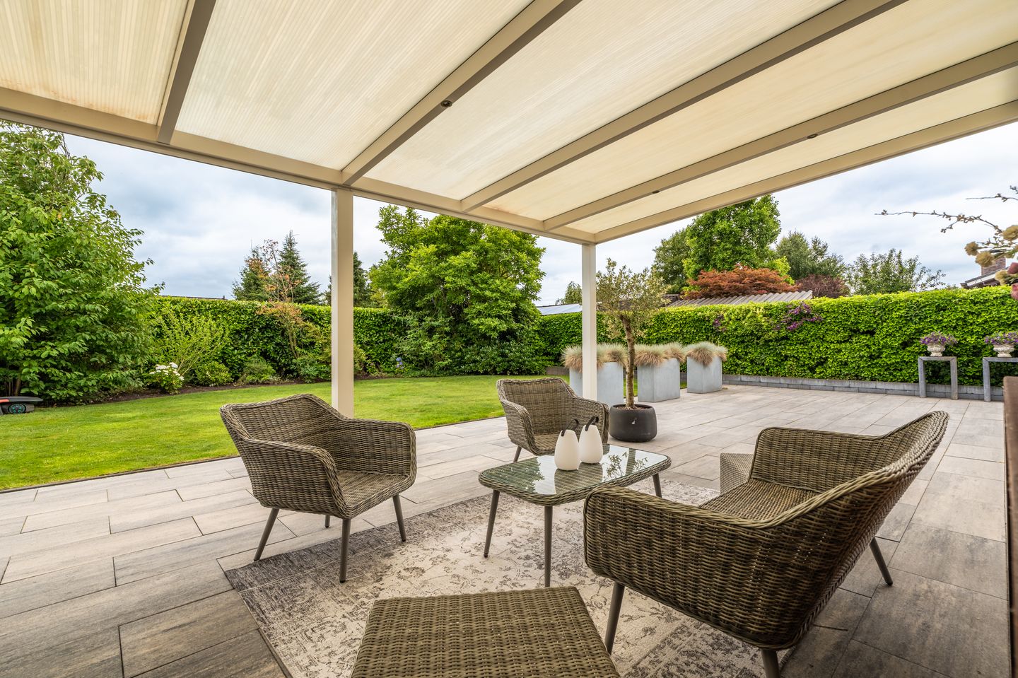 Foto 34 van Buitensingel 83