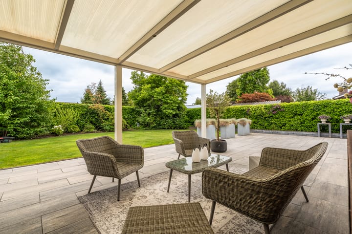 Photo 34 of Buitensingel 83