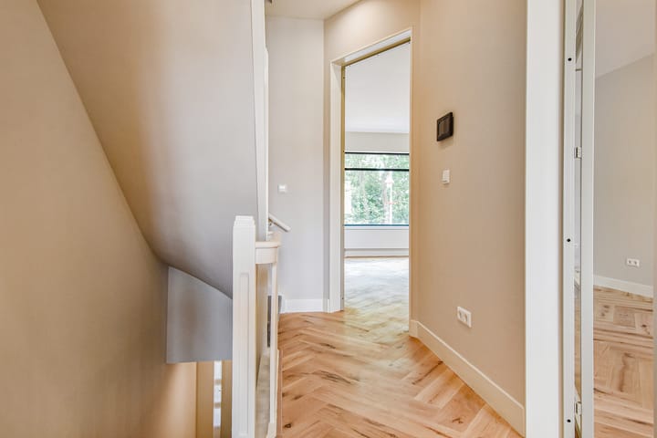 Foto 5 van Waalsdorperweg 225