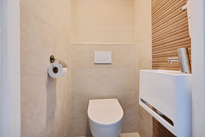 Foto 20 van Cromhoutlaan 28