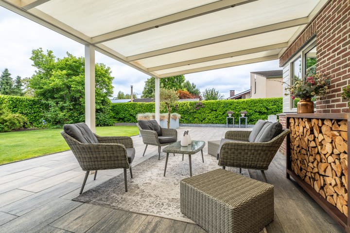 Photo 35 of Buitensingel 83