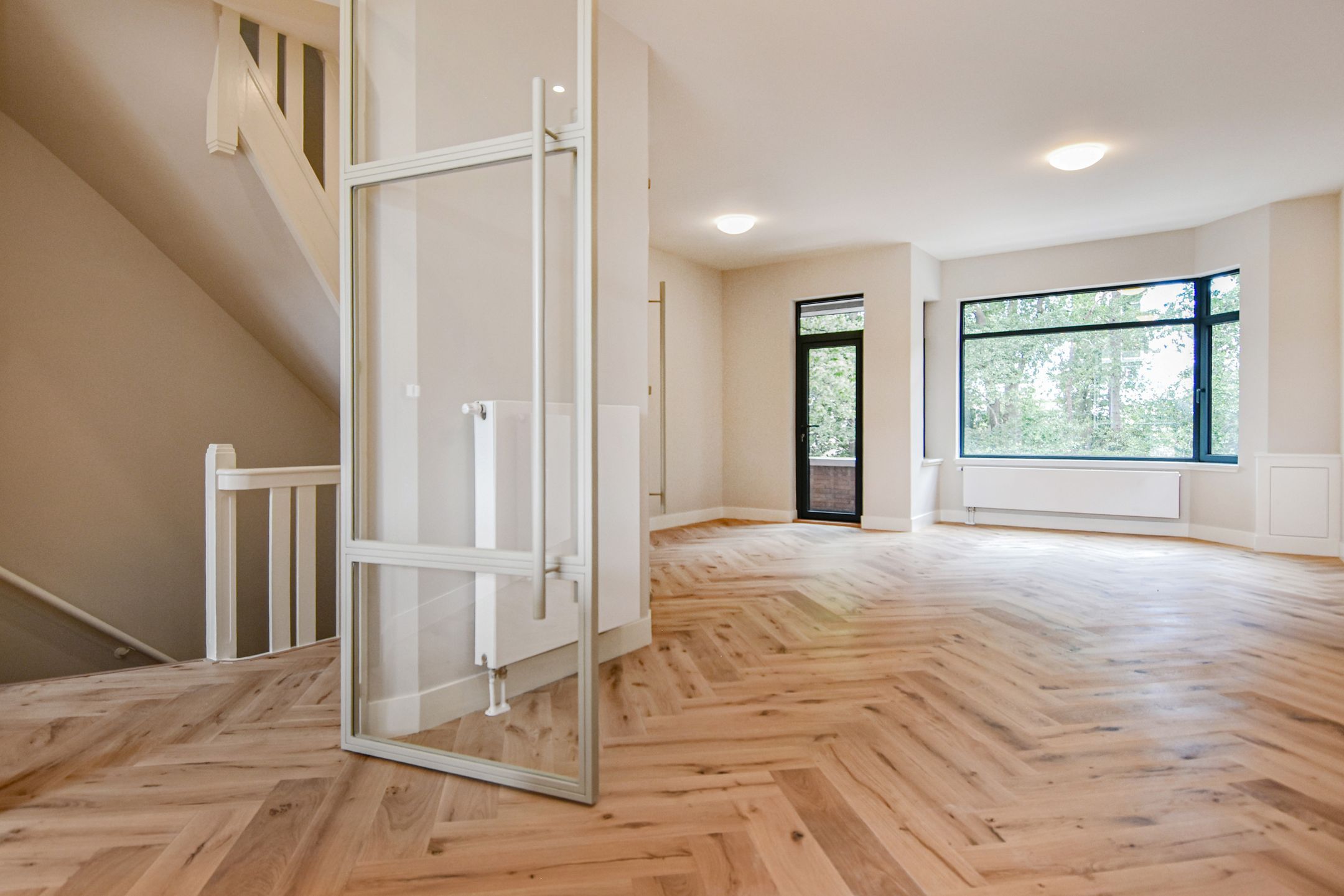 Foto 6 van Waalsdorperweg 225