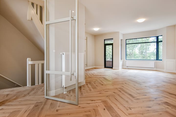 Foto 6 van Waalsdorperweg 225