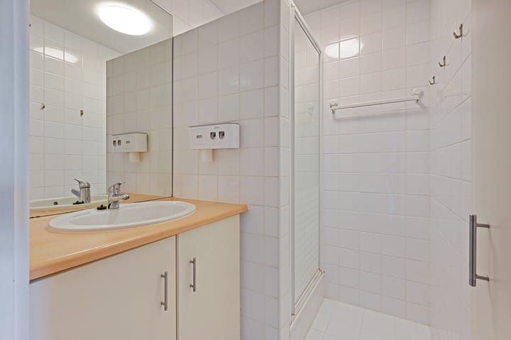 Foto 21 van Cromhoutlaan 28